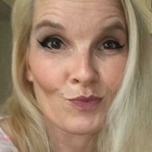 Meet your Posher, Frankie